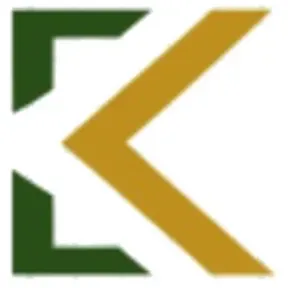 Kicheko Online Radio
