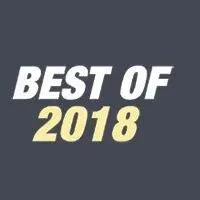 Coolfm Filmzenék 2 online