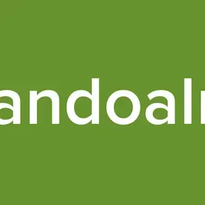 mirandoalmar