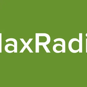 MaxRadio