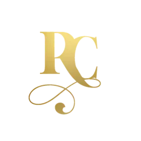 Royal Star FM