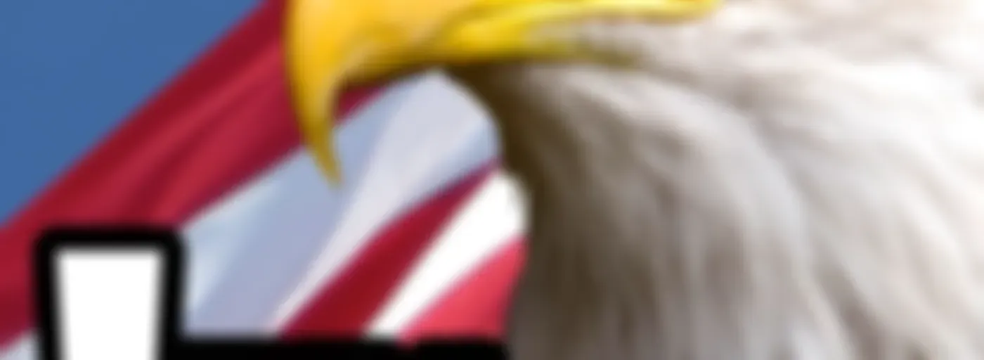 !FALcast
