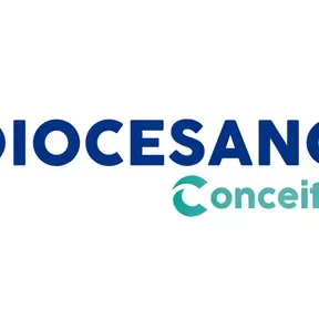 Rádio Diocesano