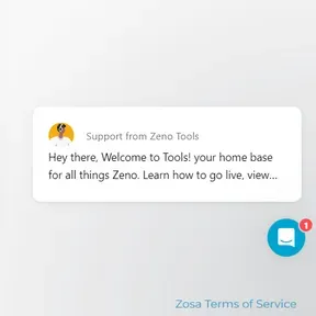 MyYungNiggsOnTelegram