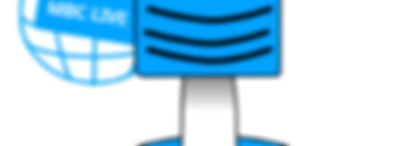 Radio Stone National Hour