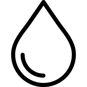 Esencia 88.7fm