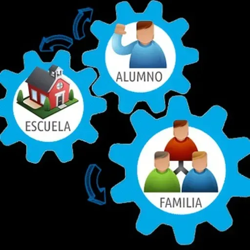 DIAGNÓSTICO SOCIOEDUCATIVO. INSTRUCCIÓN Y FUNDAMENTOS 