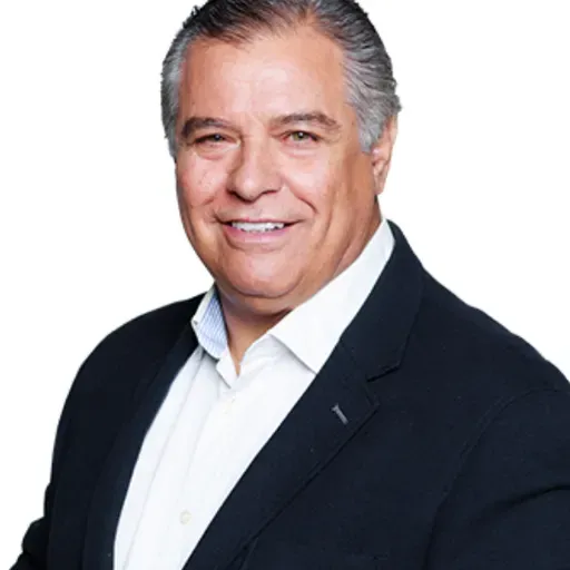 En Buenas Manos sábado 03/02/2024