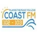 Coast FM Gran Canaria
