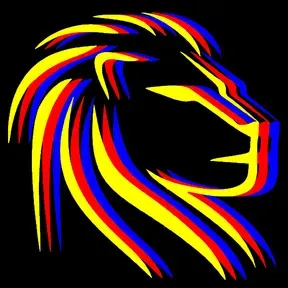 Radio Los Leones