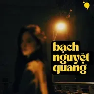 có một người thương mãi mãi không thể chạm tới | Radio #43 | "lá thư không gửi"