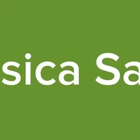 Musica Salsa