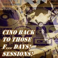 Cino Back to Those F… Days! Sessions! (Ep.47) (29-03-2026)