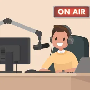 radio web clinica da alma
