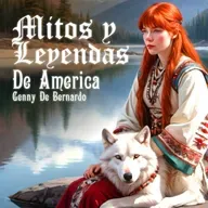 Ríos que llaman y caminos que no olvidan