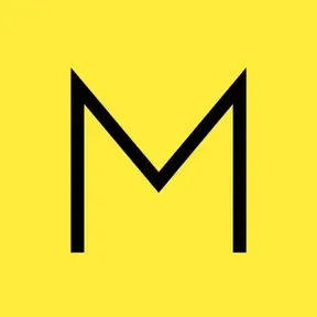 Café Menfess