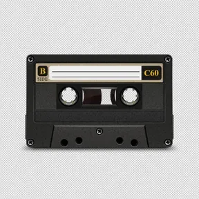 L A D O   B    FM