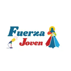 RADIO FUERZA JOVEN