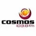 Cosmos 103.8 FM