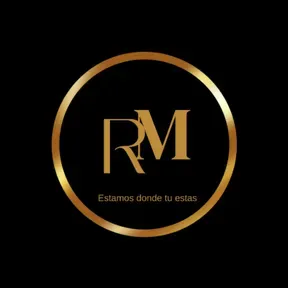 RADIO_MANANTIAL_CHILE