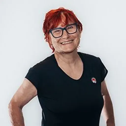 09.03.2026 = PROJETO AMPLIA LICENÇA PATERNIDADE PARA SERVIDORES MUNICIPAIS