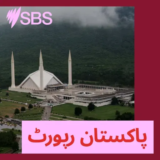 پاکستان رپورٹ: اہم قانون سازی یا آئی ایم ایف کی شرائط؟ آئندہ سال کا وفاقی بجٹ تاخیر کا شکار ہوگیا