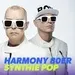 80er-Radio harmony - 80ER SYNTHIE POP