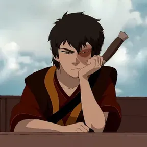Zuko FM