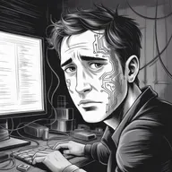 155 (S6E07) Обедающие философы