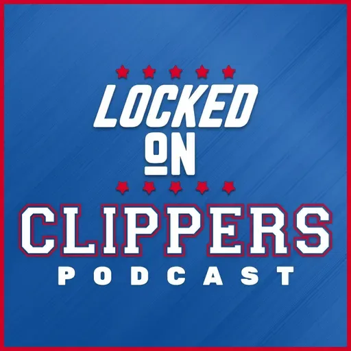 Why The LA Clippers Should NOT Bring Back Brook Lopez