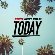 J. Michael Prince, President/CEO of USPA Global - BDB Business of the Month