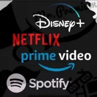 STREAMING A TU ALCANCE