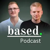 Plädoyer für gelebte Meinungsfreiheit | ARNO-ESCH Preis 2026