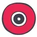 SYN Media - SYN 90.7