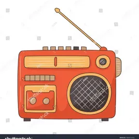 ChiquiRadio Rainbow