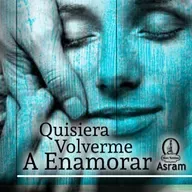 PREGUNTAS Y RESPUESTAS - Sobre Volverme a Enamorar