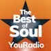 The Best Of - Soul