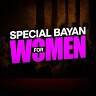 Azadi! - Special Bayan For Women | Mufti Tariq Masood Speeches 🕋