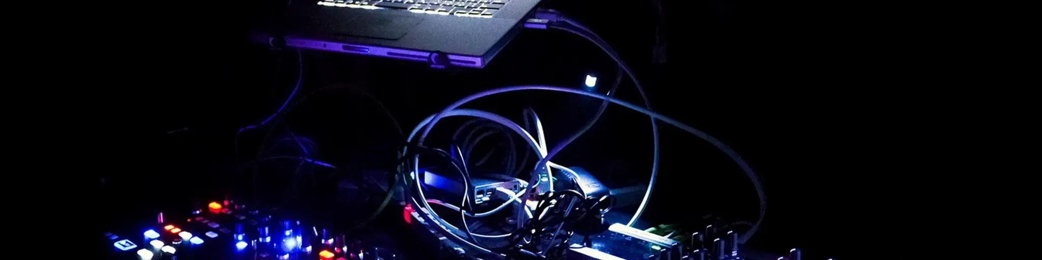 Dj Hylux Diesel - Mix