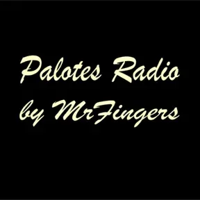 PAlotes Radio