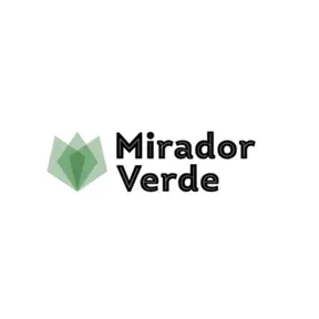 Mirador Verde