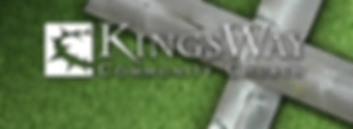 KingsWay Community Church Espanol