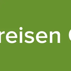 Astralreisen GmbH