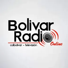 Col-Bolívar Radio