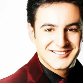 LEANDRO BORGES