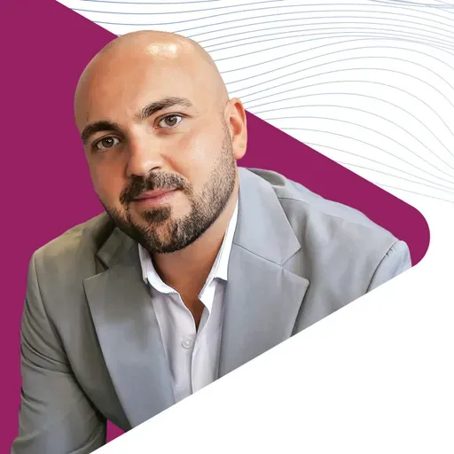 “Friend-Shoring: Mexico's Rise in Global Supply Chains” by Bernhard Wurzinger, CEO and Co-Founder, Spenza (AA1918)