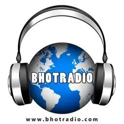 BHotRadio DJ
