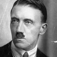 Hitler en la posguerra - HdG 2.0 - Episodio exclusivo para mecenas
