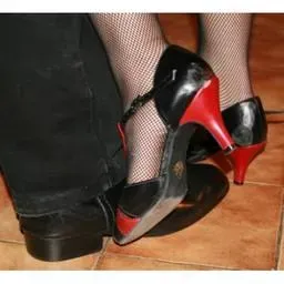 Radio Tango-Velours