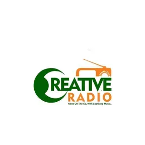 DDLF RADIO